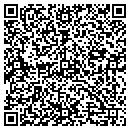 QR code with Mayeux Chiropractic contacts