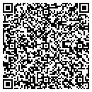 QR code with Knight Yvette contacts
