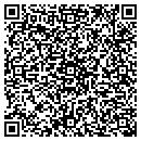 QR code with Thompson Julia E contacts