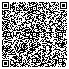 QR code with Northwestern University contacts