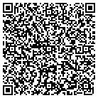 QR code with Dennis Hernandez & Assoc pa contacts