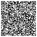 QR code with Fryman Electric Inc contacts