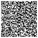 QR code with Northwestern University contacts