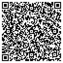 QR code with Thomsen Blaire contacts
