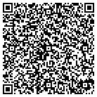 QR code with Mayfield Charles W DC contacts