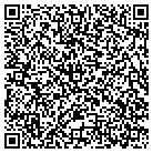 QR code with Juvenile Dentention Center contacts