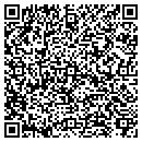 QR code with Dennis L Finch pa contacts