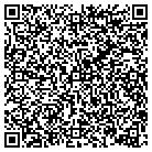 QR code with Northwestern University contacts