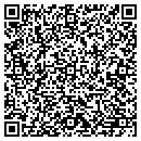 QR code with Galaxy Electric contacts