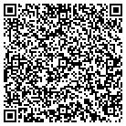 QR code with Juvenile Justice & Delinqnc contacts