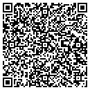 QR code with Thoreson Nate contacts