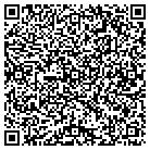 QR code with Mapteck KRJA Systems Inc contacts