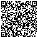 QR code with Dental Justice contacts