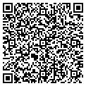QR code with Giba Electric contacts