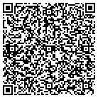 QR code with Jj Investments Of Arkansas LLC contacts