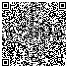 QR code with Northwestern University Adlgy contacts