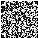 QR code with Toone Tara contacts