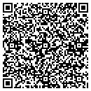 QR code with Global Manufacturing contacts