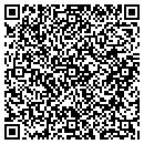 QR code with G-Madro Electric Inc contacts