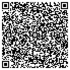 QR code with Devries Law Firm P A contacts