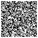 QR code with Turner Shauna contacts