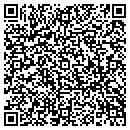 QR code with Natraflex contacts