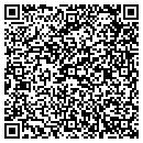 QR code with Jlo Investments LLC contacts