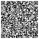 QR code with Northwestern University Kappa contacts