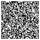 QR code with Cool Store contacts