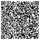 QR code with Grand Electric Sign Design contacts