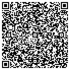 QR code with Diane Fowler Attorney contacts