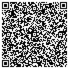 QR code with Centurion Stone of The Rockies contacts