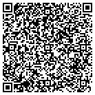 QR code with Northwestern University School contacts