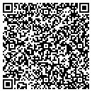 QR code with Dederer Family Lllp contacts