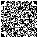 QR code with Diaz Jr John J contacts