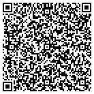 QR code with Northwest University-Psychtry contacts