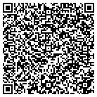 QR code with Notre Dame Development Office contacts