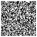 QR code with Vickie Tenney contacts