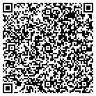QR code with United Aerospace Workers contacts