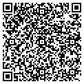 QR code with Henry Kiser contacts