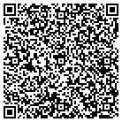 QR code with Nouveau Riche University contacts