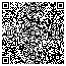 QR code with Jna Investments LLC contacts
