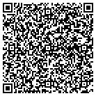 QR code with Kittrell Job Corps Center contacts