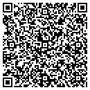 QR code with Lapointe Sonja S contacts