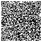 QR code with Nouveau Riche University contacts