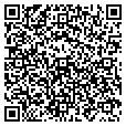 QR code with Hines Inc contacts