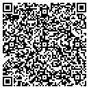 QR code with Laporte Michael F contacts