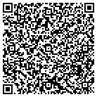 QR code with Priority Associates contacts