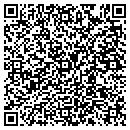 QR code with Lares Kristi S contacts