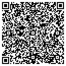 QR code with Dirmann James R contacts